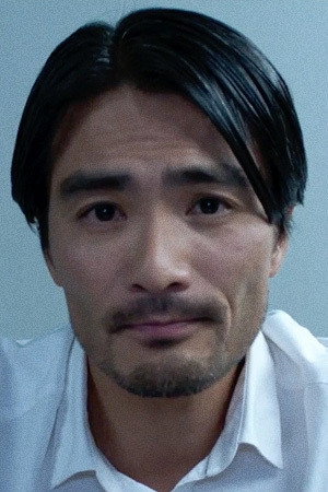 Photo of Kengo Saïto from the Latest Netflix gallery