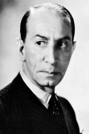 Gibb McLaughlin photo