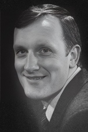 Janis Paukstello photo