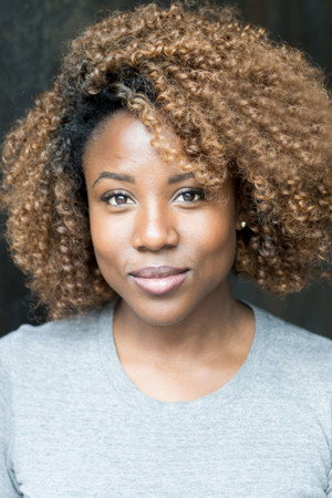 Photo of Natalie Jacobs from the Latest Netflix gallery