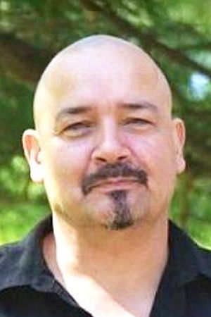 Lawrence Bayne photo