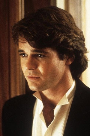 Lee Montgomery photo