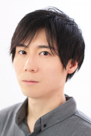 Shunya Hiruma photo