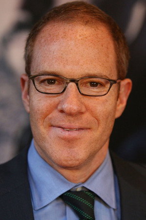 Photo of Toby Emmerich from the Latest Netflix gallery