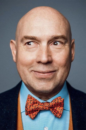 Viktor Sukhorukov photo