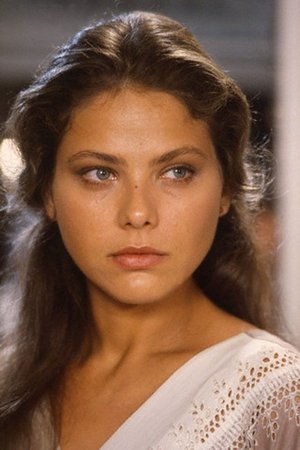 Ornella Muti photo