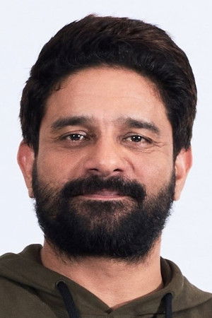 Jaideep Ahlawat photo