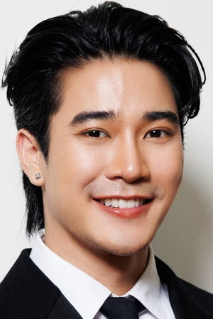 Yotsawat Tawapee photo