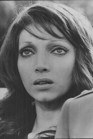 Mariangela Melato photo