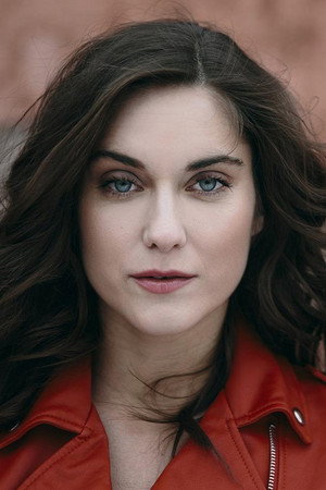 Judit Pecháček photo