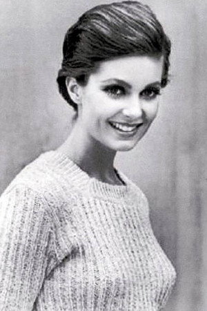 Tisha Sterling photo