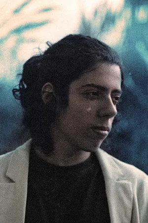 Photo of Vasco Gil from the Latest Netflix gallery
