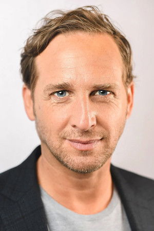 Josh Lucas photo
