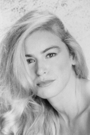 Photo of Alonna Shaw from the Latest Netflix gallery