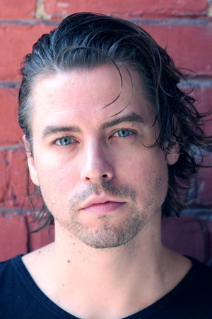 Kristian Hodko photo