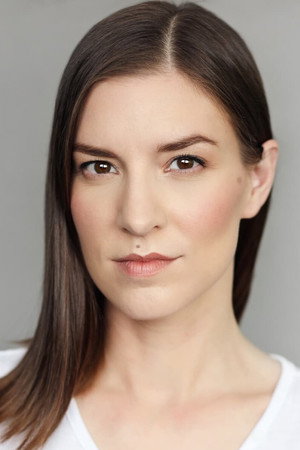 Photo of Jeanette Maus from the Latest Netflix gallery