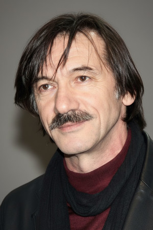 Mustafa Uzunyılmaz photo