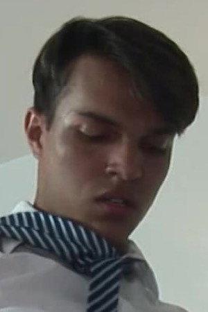 Photo of Ramiro from the Latest Netflix gallery
