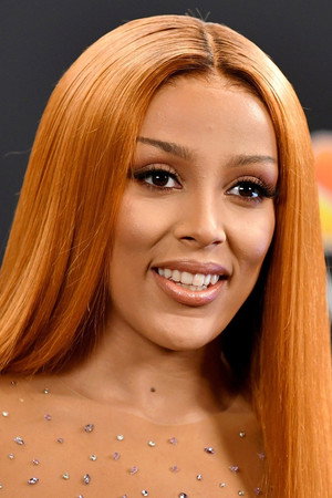Doja Cat photo