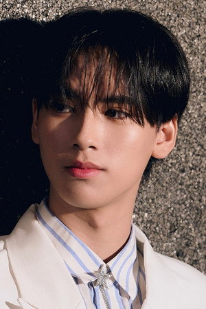 Jirachart Buspavanich photo