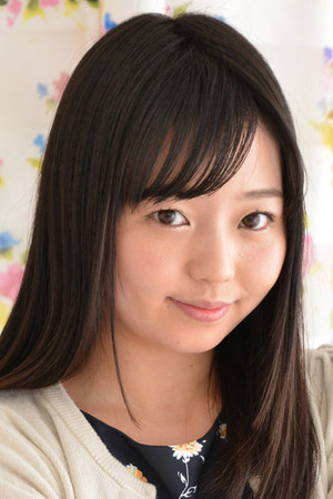 Photo of Rion Izumi from the Latest Netflix gallery