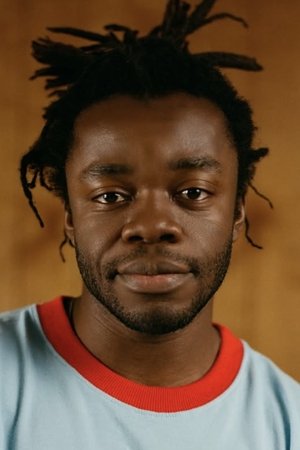 Demi Adejuyigbe photo