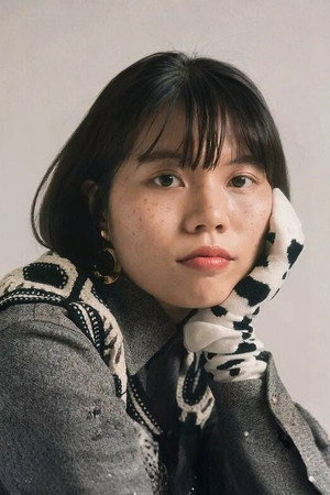 Photo of Emina Kondo from the Latest Netflix gallery