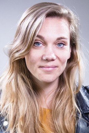 Aniek Stokkers photo