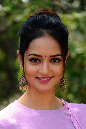 Photo of Shanvi Shrivastava from the Latest Netflix gallery
