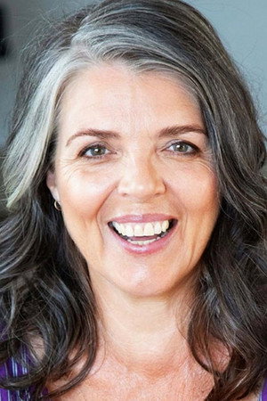 Lotte Andersen photo