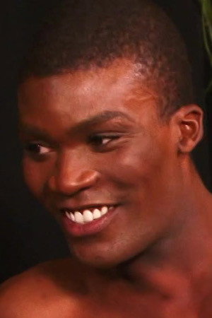 Photo of Jordan Price from the Latest Netflix gallery