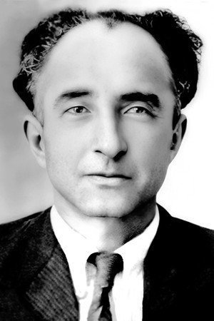 Photo of Rachid Ksentini from the Latest Netflix gallery