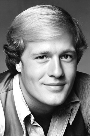 Gregg Henry photo