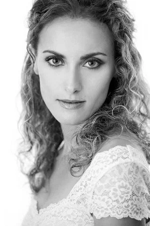Photo of Olga Kalashnikova from the Latest Netflix gallery