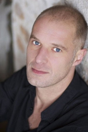 Johannes Gabriel photo