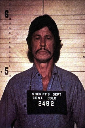 Photo of Bronson Entertainment from the Latest Netflix gallery