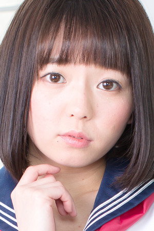 Photo of Rion Izumi from the Latest Netflix gallery