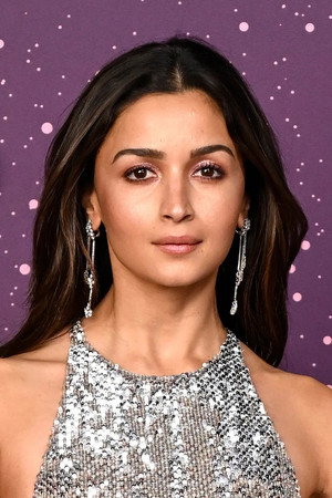 Alia Bhatt photo