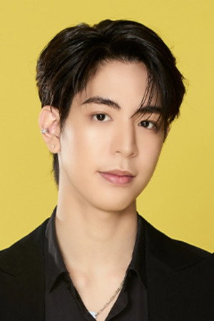 Dechchart Tasilp photo