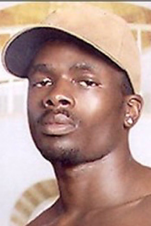 Photo of Chocolate Thunder from the Latest Netflix gallery