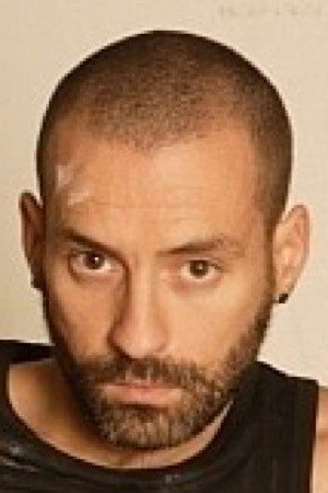 Photo of Kid Barraca from the Latest Netflix gallery