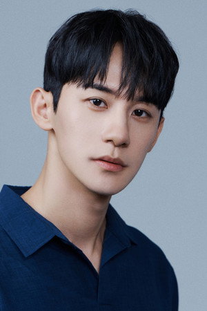 Photo of Seol Jong-hwan from the Latest Netflix gallery