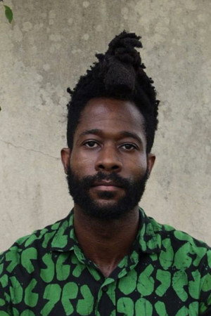 Photo of Chuko Esiri from the Latest Netflix gallery