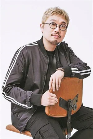 Pdogg photo
