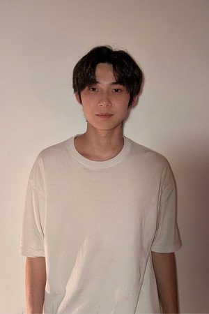 Photo of Yang Zhen Yu from the Latest Netflix gallery
