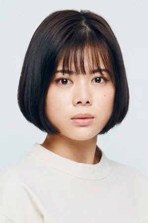 Photo of Nagisa Matsunaga from the Latest Netflix gallery