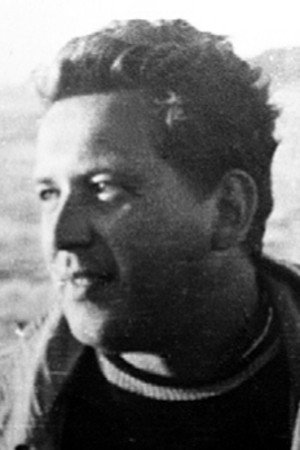 Photo of Slava Chaplin from the Latest Netflix gallery