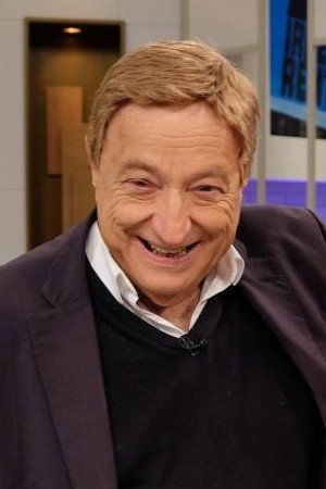 Photo of Carlos Avilez from the Latest Netflix gallery