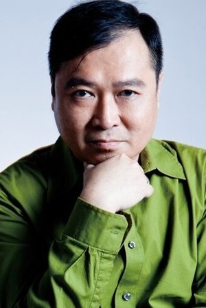 Tats Lau Yee-Tat photo