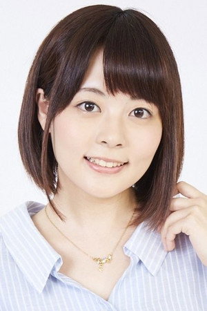 Mariko Honda photo